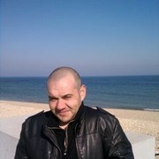  ,   , 45 ,   