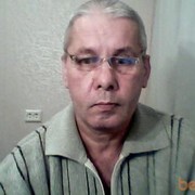  ,   , 63 ,   