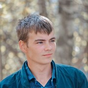  ,   Sergey, 26 ,   ,   , c , 