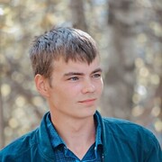  ,   Sergey, 24 ,   ,   , c , 