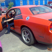 ���������� ������, ���� ������� Karen, 39 ���, ������������ ��� ������, ����� � ���������, c�������� ���������