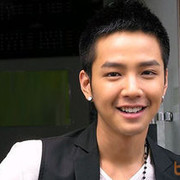  Shahecheng,  xiongba, 35