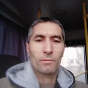  ,   , 52 ,   ,   