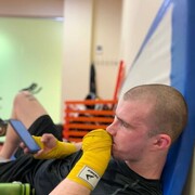 ���������� �����-���������, ���� ������� ����������, 27 ���, ������������ ��� ������, ����� � ���������