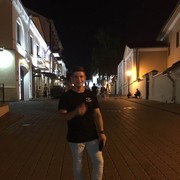  ,   , 26 ,   