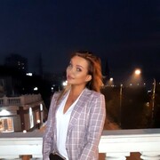 ���������� ����������, ���� ������� ����, 40 ���, ������������ ��� ������, ����� � ���������, c�������� ���������