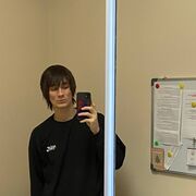 ���������� ���������, ���� ������� �������, 26 ���, ������������ ��� ������, ����� � ���������, c�������� ���������, ���������