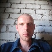 ���������� ���������, ���� ������� ����, 37 ���, ������������ ��� ������, ����� � ���������