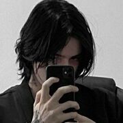 ���������� �����-���������, ���� ����� ����, 25 ���, ������������ ��� ����� � ���������, c�������� ���������