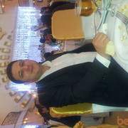 ���������� ����, ���� ������� Metin, 45 ���, ������������ ��� ������