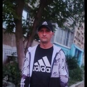  ,   Aleksandr, 39 ,   ,   