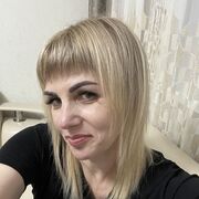 ���������� ������, ���� ������� �����, 51 ���, ������������ ��� ������, ����� � ���������