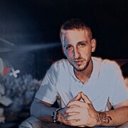  King George,   Misha, 29 ,   ,   