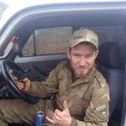 ���������� �������, ���� ������� ������, 34 ����, ������������ ��� ������, ����� � ���������, c�������� ���������