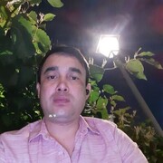 ���������� ������, ���� ������� ��������, 39 ���, ������������ ��� ������, ����� � ���������