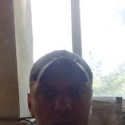  ,   , 47 ,   