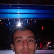  ,   Muzaffar, 39 ,   ,   , c 