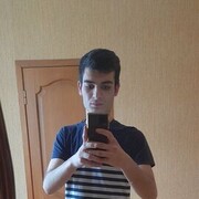 ���������� ����, ���� ����� ����, 24 ����, ������������ ��� ����� � ���������, c�������� ���������