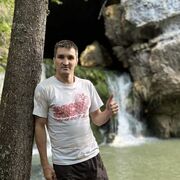 ���������� ���, ���� ������� ���������, 35 ���, ������������ ��� ������, ����� � ���������, c�������� ���������