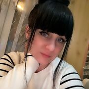 ���������� ������, ���� ������� �������, 39 ���, ������������ ��� ���������