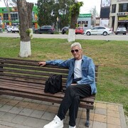  ,   , 60 ,  