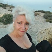  ,   , 60 ,   ,   