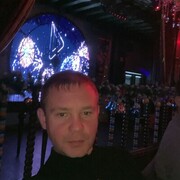  ,   , 36 ,   ,   