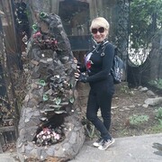  Kempen,   Tanya, 70 ,  