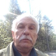  ,   , 68 ,   ,   