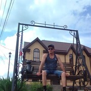 ���������� ������-��-����, ���� ������� ������, 33 ����, ������������ ��� ������, ����� � ���������, c�������� ���������