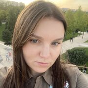  ,  , 28