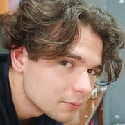 ���������� ���������, ���� ����� �������, 25 ���, ������������ ��� ������, ����� � ���������, c�������� ���������