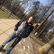  ,   , 42 ,   c 