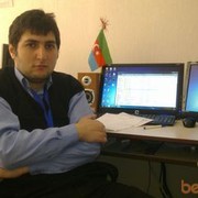  ,  Nikbin, 35