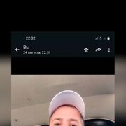   ,  , 39