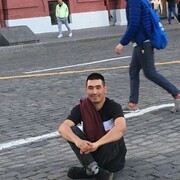 ���������� ���������������, ���� ������� ����, 30 ���, ������������ ��� c�������� ���������