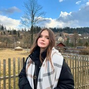  , Kristina