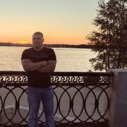  ,   Sergio, 39 ,   ,   , c 