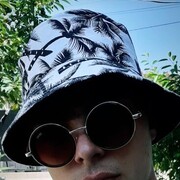 ���������� �������, ���� ������� Constantin, 27 ���, ������������ ��� ������, ����� � ���������, c�������� ���������, ���������