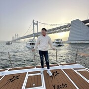  ,   Sunny, 37 ,   c 