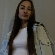  ,   , 26 ,     