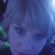 ���������� �����, ���� ������� �����, 60 ���, ������������ ��� ����� � ���������, c�������� ���������