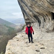  ,   , 56 ,     , c , 