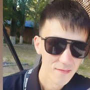  ,   , 31 ,   ,   