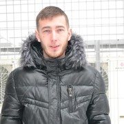 ���������� ������, ���� ������� ����, 29 ���, ������������ ��� ������, ����� � ���������, c�������� ���������