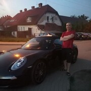  Zabkowice Slaskie,  , 47