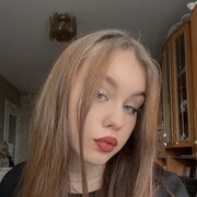  ,   , 21 ,   ,   , c , 