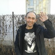 ���������� ������, ���� ������� �����, 49 ���, ������������ ��� ������, ���������