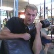 ���������� ������� ��������, ���� ������� �������, 43 ����, ������������ ��� ������, ����� � ���������, c�������� ���������