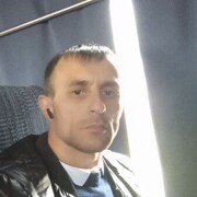  ,   Mrscar, 33 ,     , c 